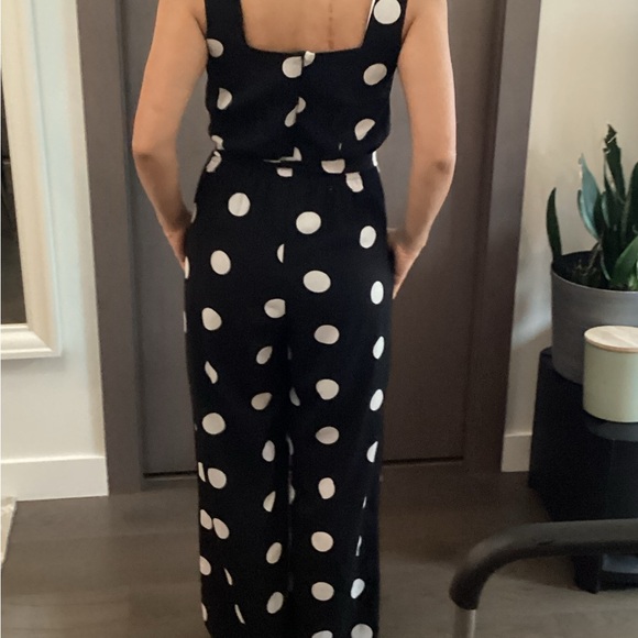 Monteau jumper xs - Picture 3 of 3